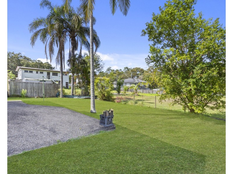 27 Norval Street, Salisbury QLD 4107