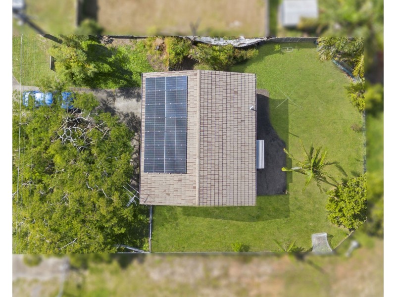 27 Norval Street, Salisbury QLD 4107