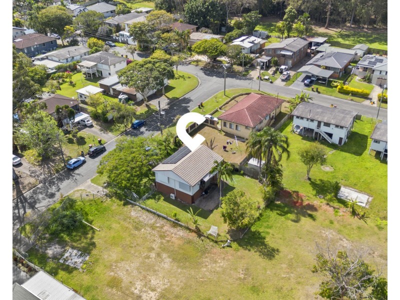 27 Norval Street, Salisbury QLD 4107