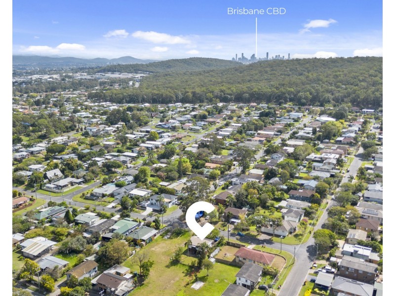 27 Norval Street, Salisbury QLD 4107