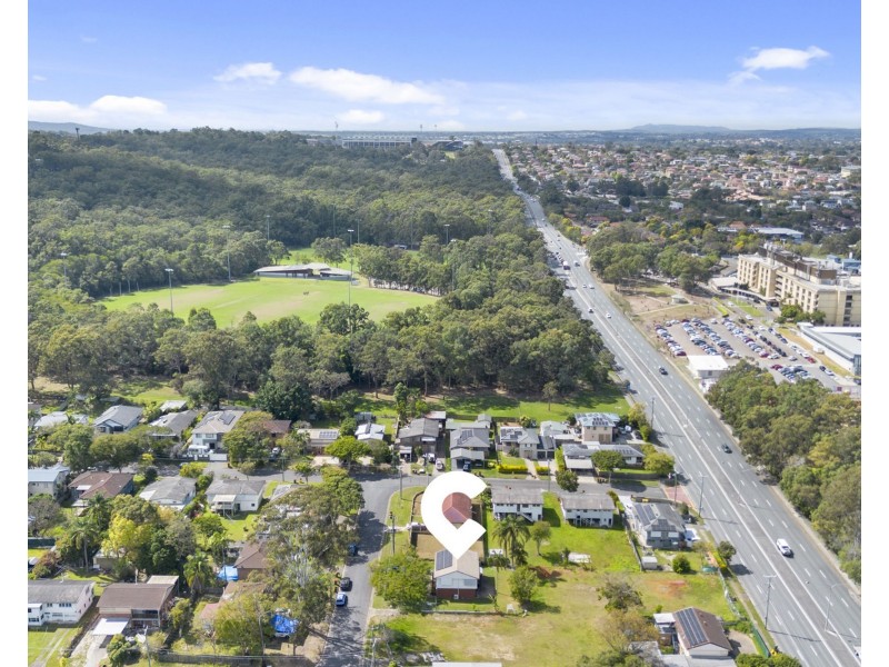 27 Norval Street, Salisbury QLD 4107