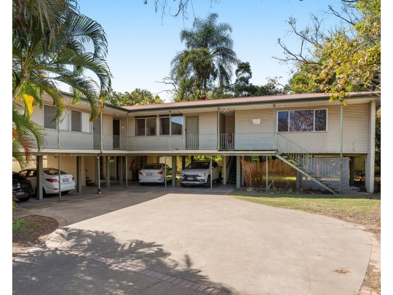 5/1090 Beaudesert Road, Acacia Ridge QLD 4110