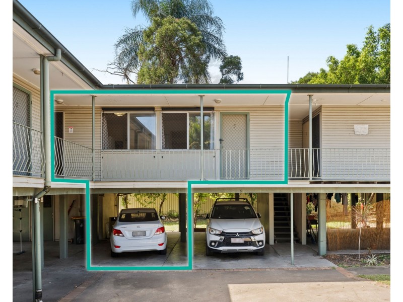 5/1090 Beaudesert Road, Acacia Ridge QLD 4110