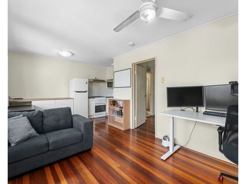 5/1090 Beaudesert Road, Acacia Ridge QLD 4110