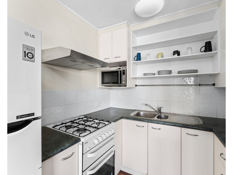 5/1090 Beaudesert Road, Acacia Ridge QLD 4110