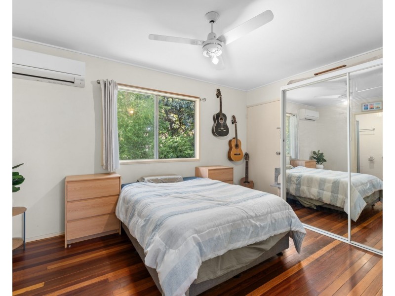 5/1090 Beaudesert Road, Acacia Ridge QLD 4110