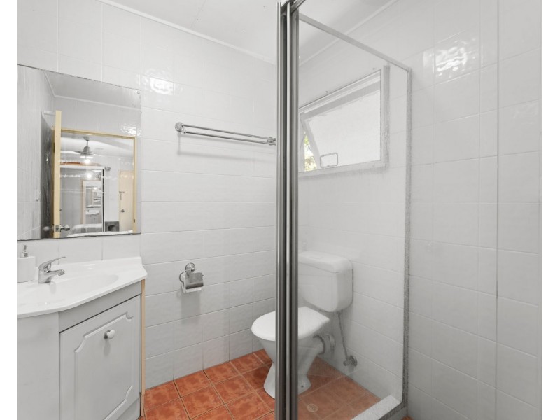 5/1090 Beaudesert Road, Acacia Ridge QLD 4110