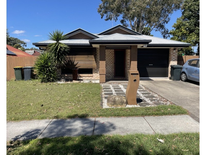 19 Pinnibar Street, Hemmant QLD 4174