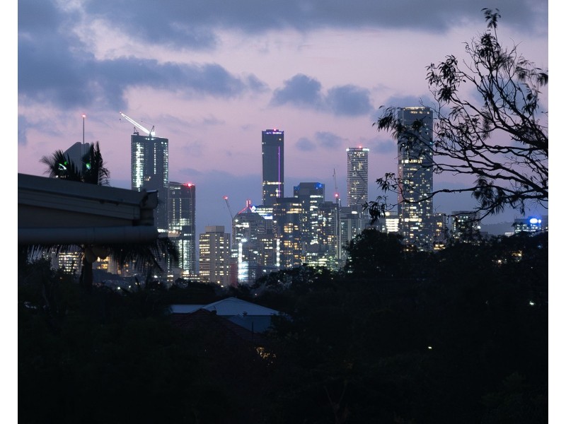 2/92 Bovelles Street, Camp Hill QLD 4152