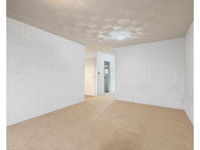 2/92 Bovelles Street, Camp Hill QLD 4152