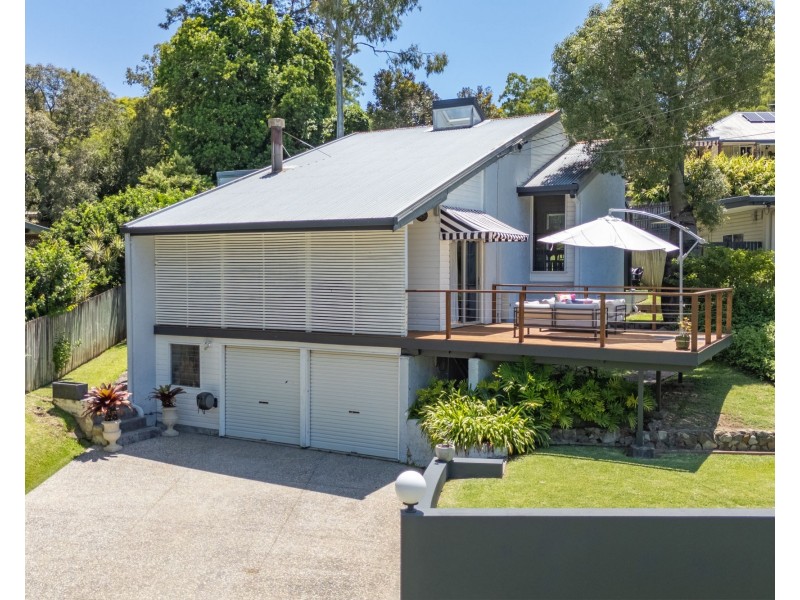 55 Church Street, Goodna QLD 4300