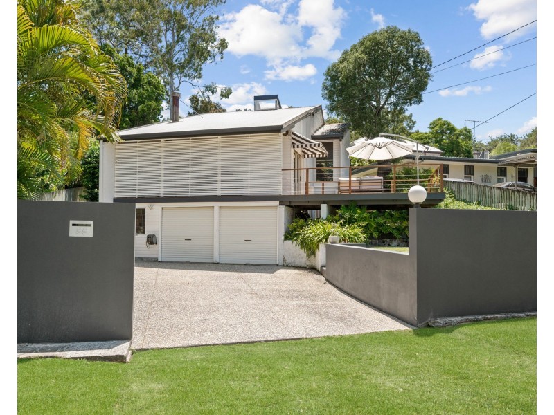 55 Church Street, Goodna QLD 4300