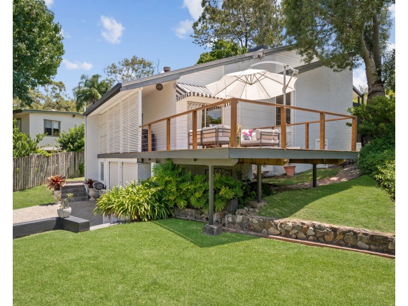 55 Church Street, Goodna QLD 4300