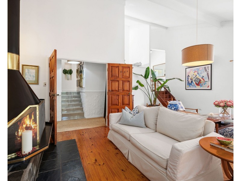 55 Church Street, Goodna QLD 4300