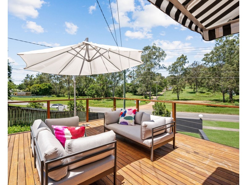 55 Church Street, Goodna QLD 4300