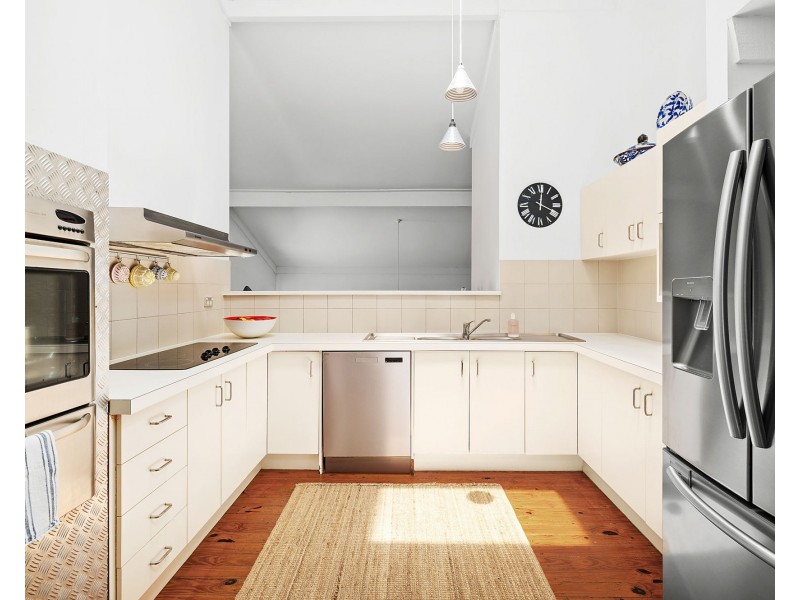 55 Church Street, Goodna QLD 4300