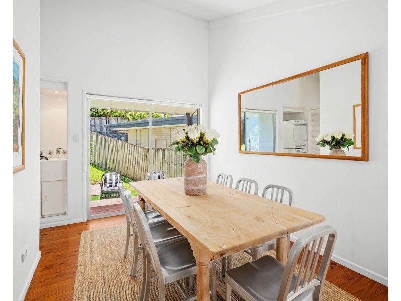 55 Church Street, Goodna QLD 4300