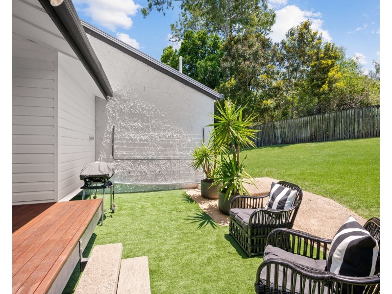 55 Church Street, Goodna QLD 4300