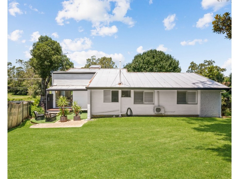 55 Church Street, Goodna QLD 4300