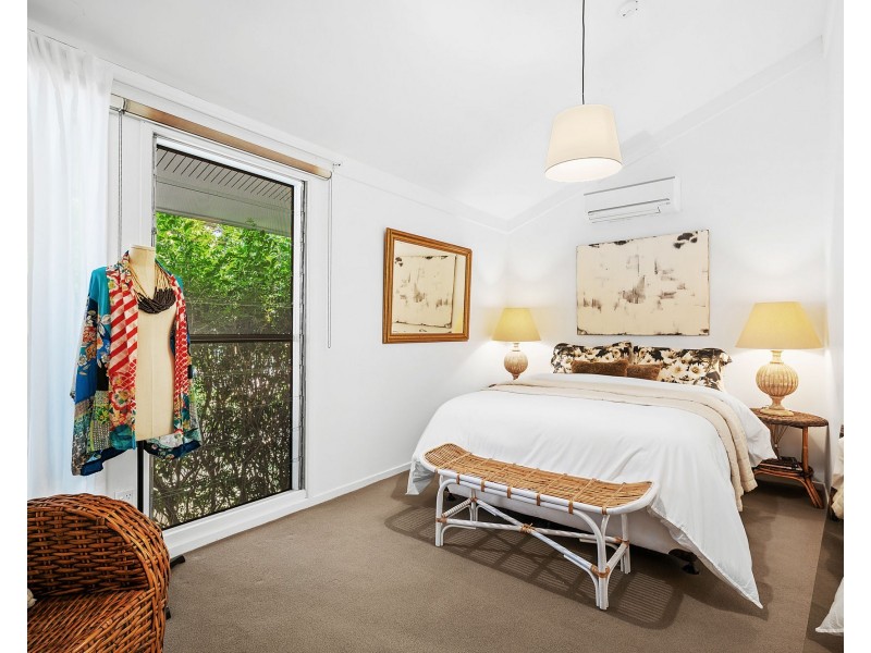 55 Church Street, Goodna QLD 4300