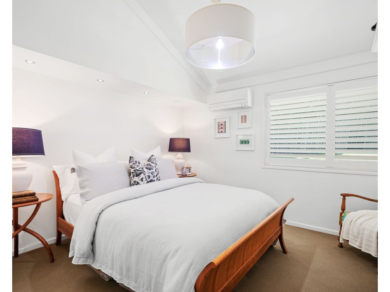 55 Church Street, Goodna QLD 4300