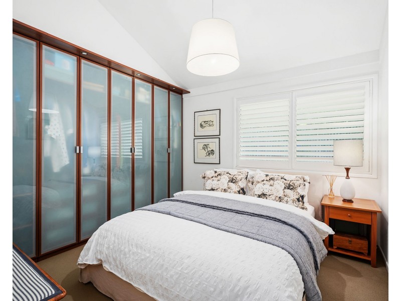 55 Church Street, Goodna QLD 4300