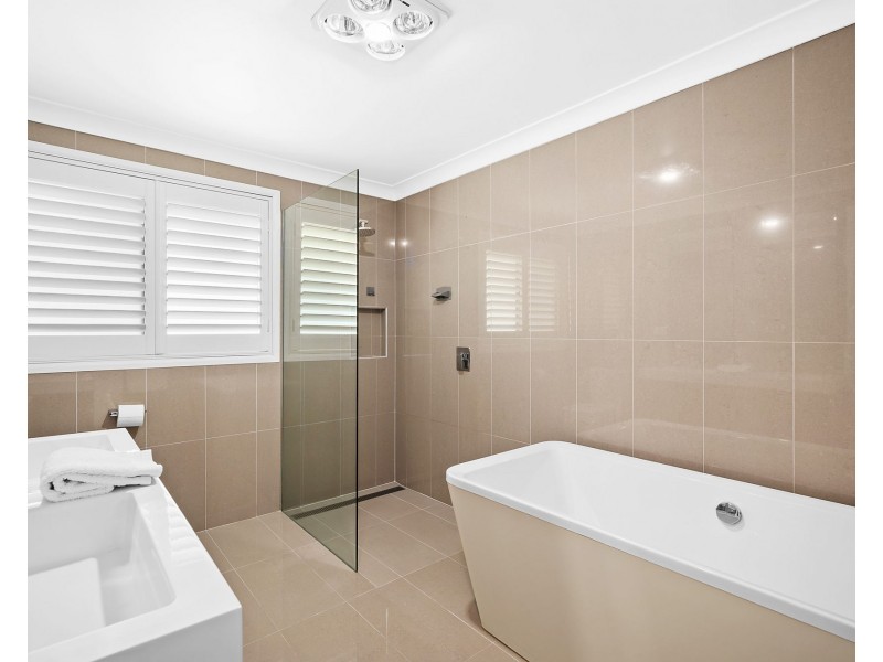 55 Church Street, Goodna QLD 4300