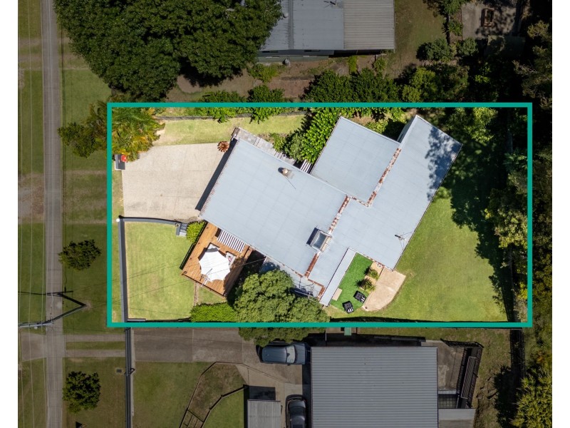55 Church Street, Goodna QLD 4300