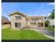 14 Marla Street, Robertson QLD 4109