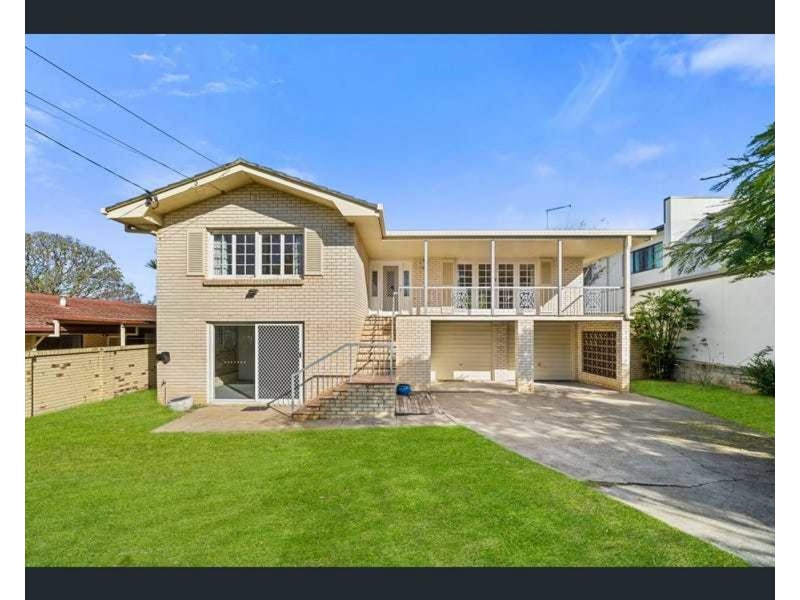14 Marla Street, Robertson QLD 4109