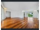 14 Marla Street, Robertson QLD 4109