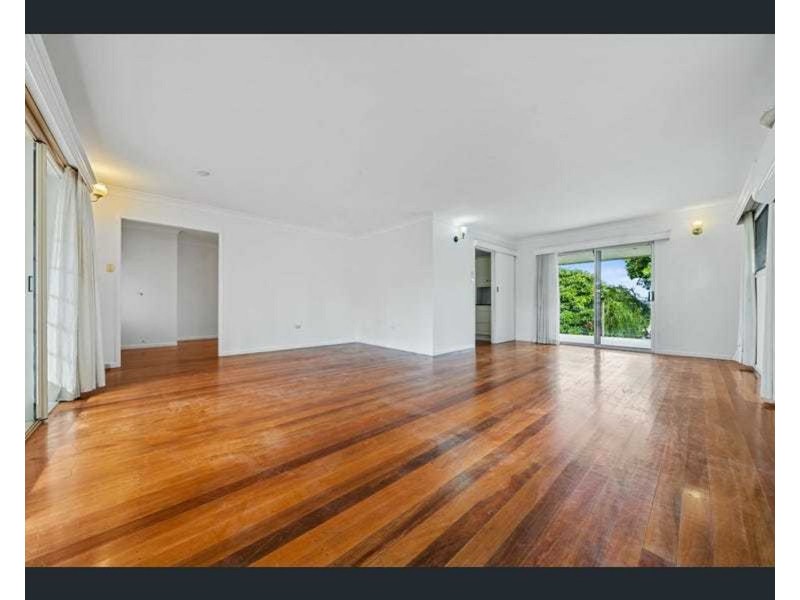 14 Marla Street, Robertson QLD 4109