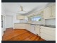 14 Marla Street, Robertson QLD 4109