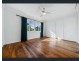 14 Marla Street, Robertson QLD 4109