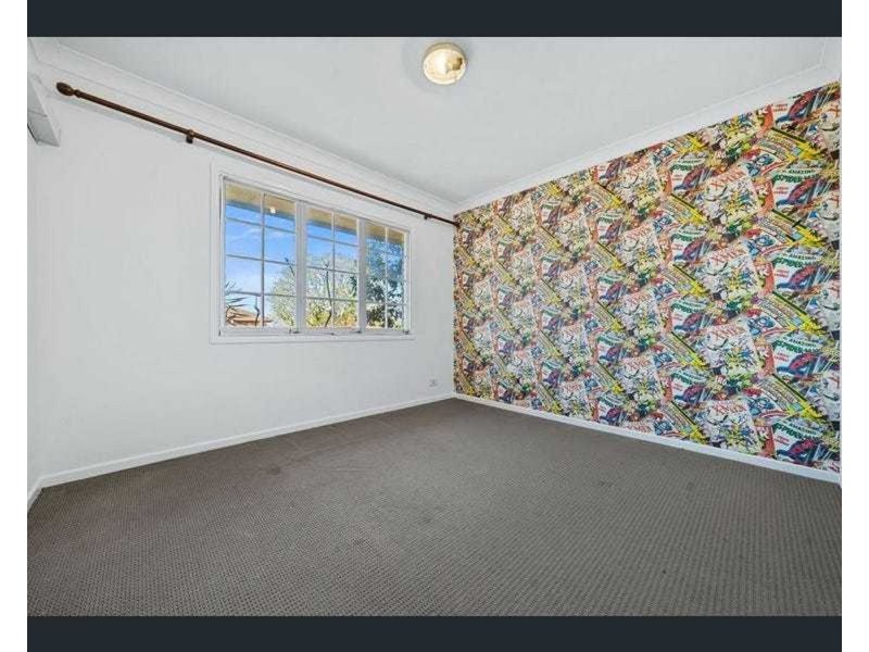 14 Marla Street, Robertson QLD 4109