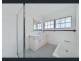 14 Marla Street, Robertson QLD 4109