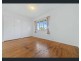 14 Marla Street, Robertson QLD 4109
