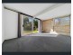 14 Marla Street, Robertson QLD 4109