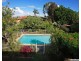 14 Marla Street, Robertson QLD 4109