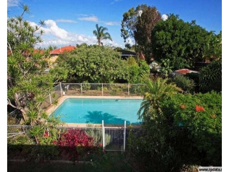 14 Marla Street, Robertson QLD 4109