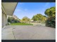 14 Marla Street, Robertson QLD 4109