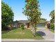 1 Windsor Court, Calamvale QLD 4116