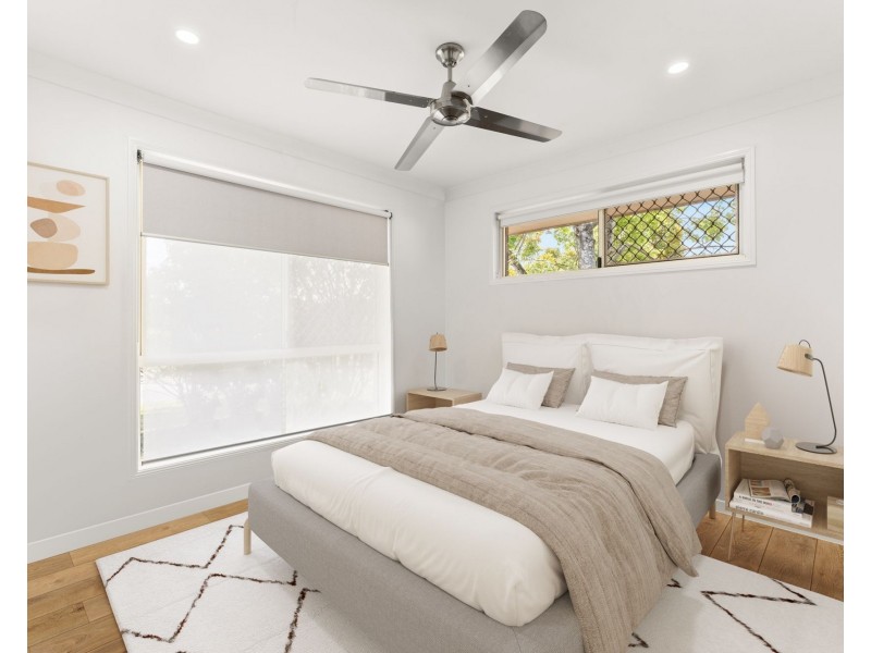 1 Windsor Court, Calamvale QLD 4116