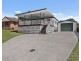9A Lilac Street, Inala QLD 4077