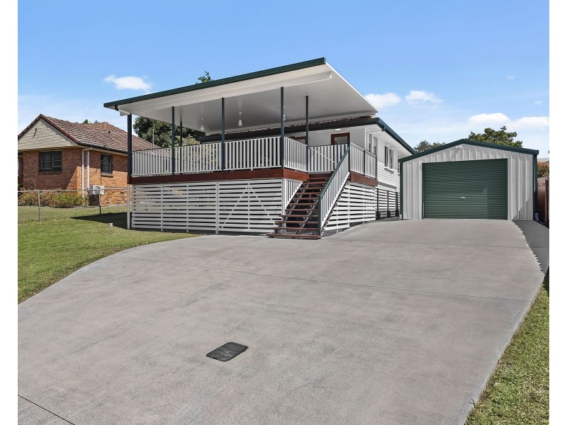 9A Lilac Street, Inala QLD 4077