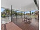 9A Lilac Street, Inala QLD 4077