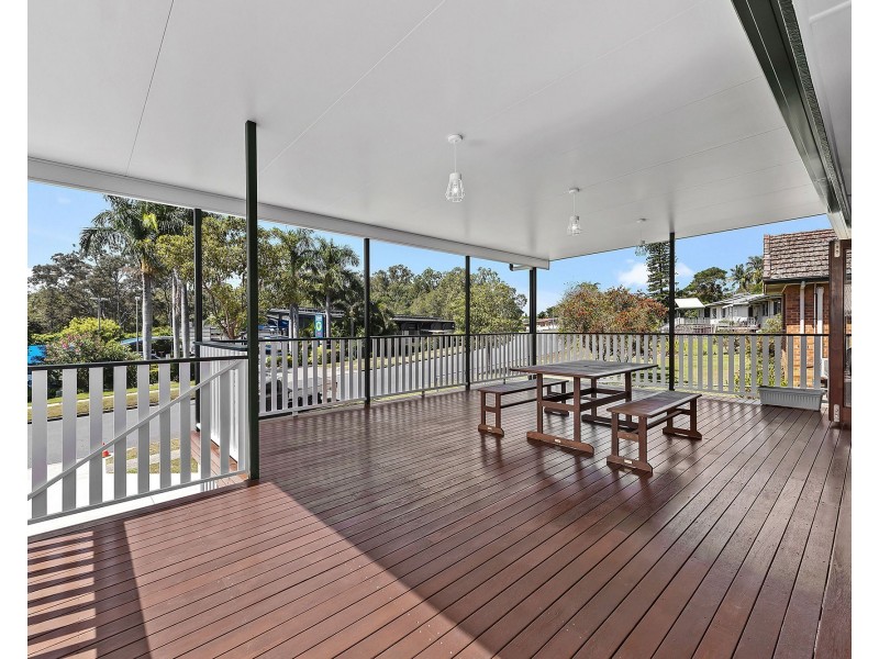 9A Lilac Street, Inala QLD 4077