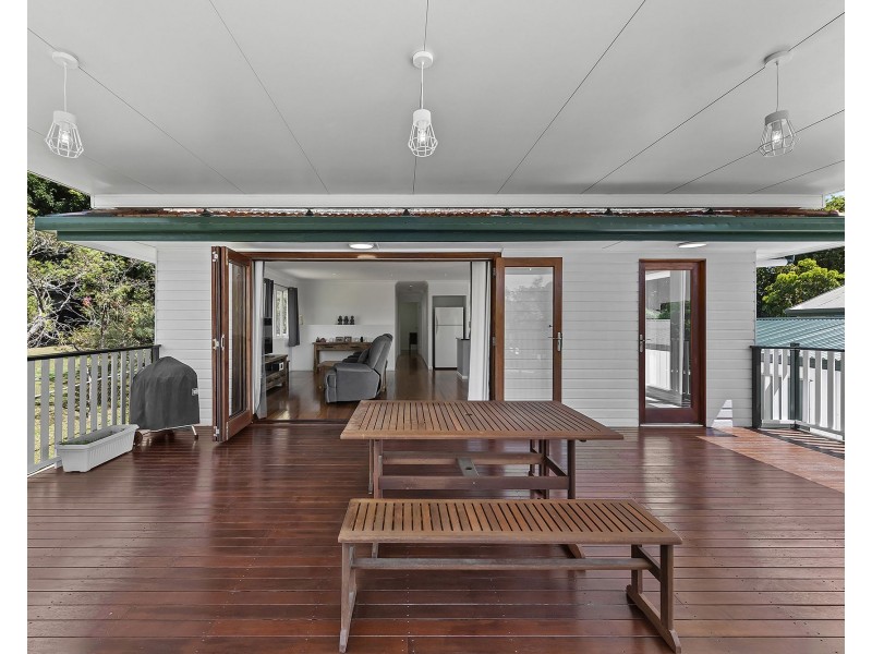 9A Lilac Street, Inala QLD 4077