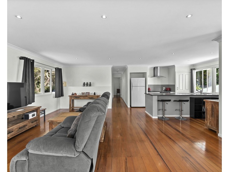 9A Lilac Street, Inala QLD 4077