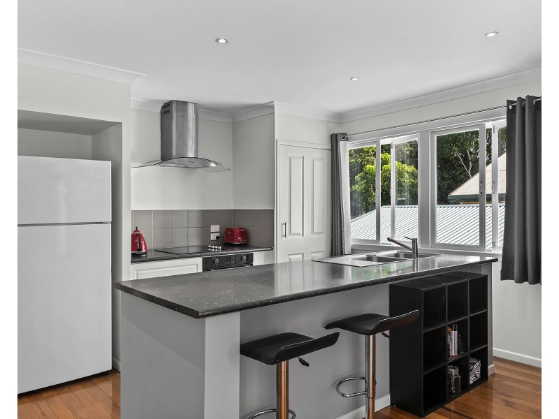 9A Lilac Street, Inala QLD 4077